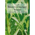 Insect Resistant Maize (    -   )